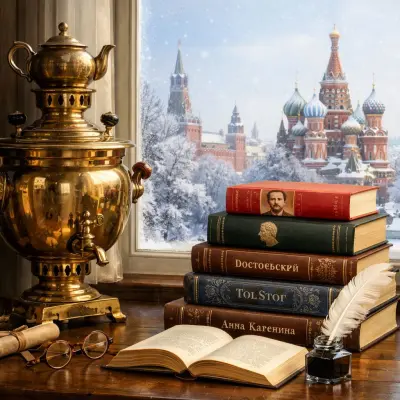 TEHLİKELİ VE ÇOK TEHLİKELİ İŞLERDE DERİKMENLİK