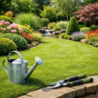 ALMANCA A1 SEVİYESİ EĞİTİMİ