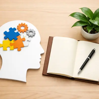 BİNA DUVAR VE SIVA SİSTEMLERİ KALFALIK EĞİTİMİ