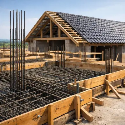 GÖRÜNTÜ VE SES SİSTEMLERİ KALFALIK EĞİTİMİ