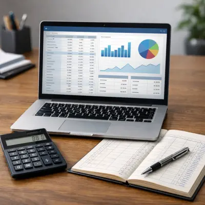 TEHLİKELİ VE ÇOK TEHLİKELİ İŞLERDE ELEKTRİKLİ İSTİF MAKİNESİ KULLANIMI EĞİTİMİ