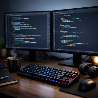 MİMARİ YAPI ÇIZIMI EĞİTİMİ