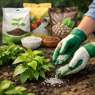 GAYRİMENKUL DANIŞMANLIĞI VE GAYRİMENKUL TİCARETİ EĞİTİMİ