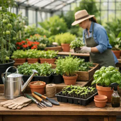 SOSYAL MEDYA YÖNETİMİ EĞİTİMİ