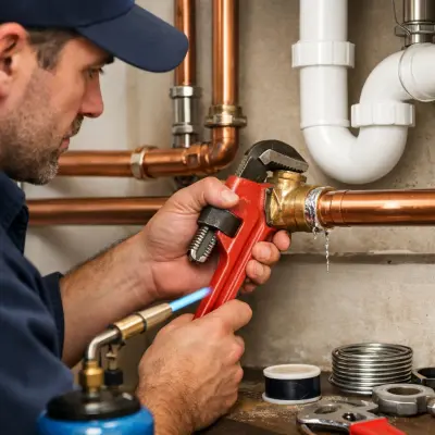 ALÇI SIVA UYGULAYICI USTA ÖĞRETİCİ EĞİTİMİ