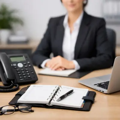 TEKSTİL BOYAMA KALFALIK EĞİTİMİ