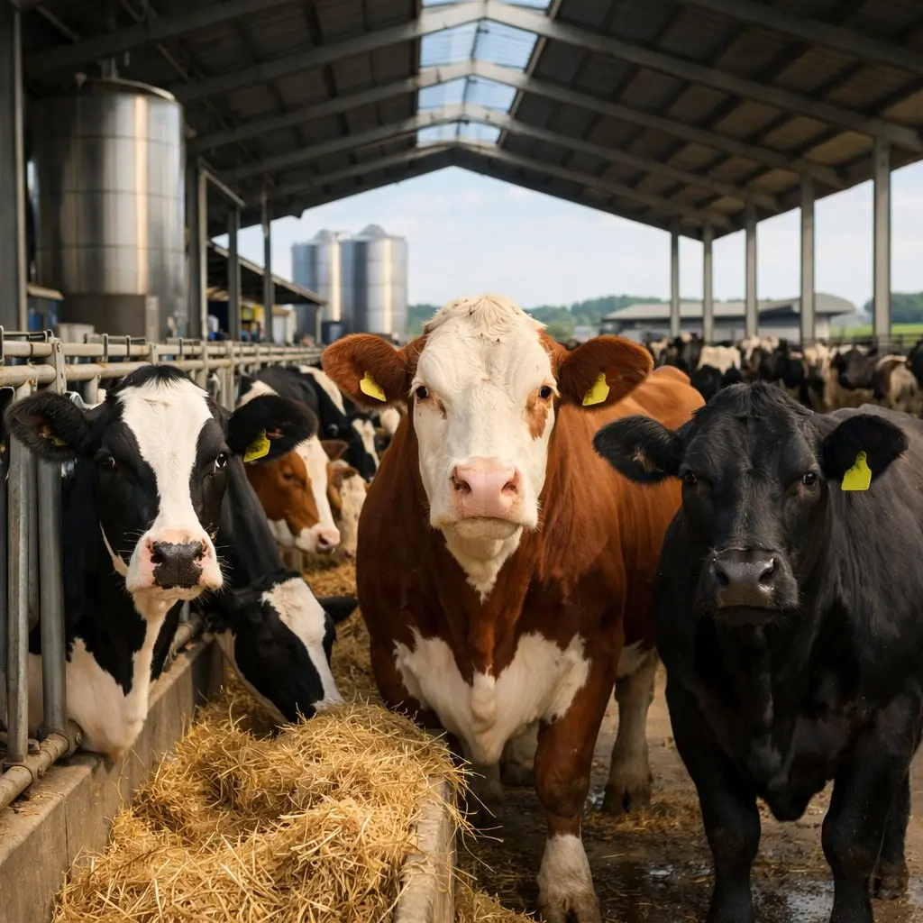 AYAKKABI ÜRETİMİ EĞİTİMİ