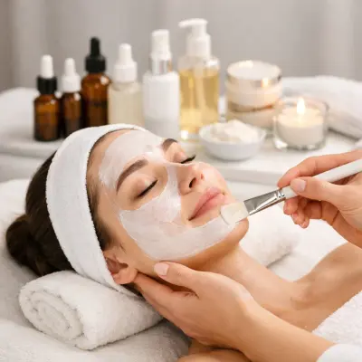 GAZ YAKAN CİHAZLAR TEKNİK SERVİS EĞİTİMİ