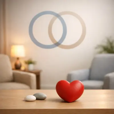 OTOMOTİV MOTOR YENİLEME KALFALIK EĞİTİMİ