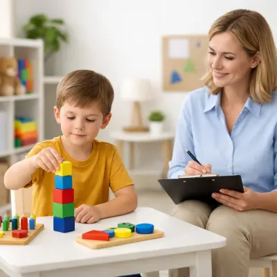 AŞÇI ÇIRAĞI (UZAKTAN EĞİTİM - EŞ ZAMANSIZ)