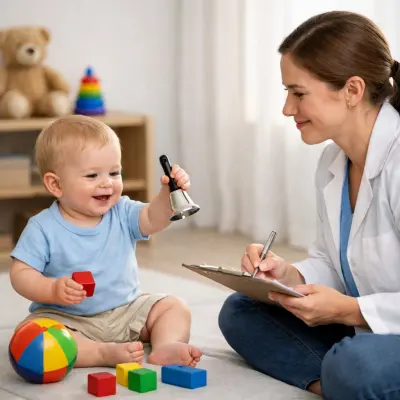 OTOMOTİV MEKANİĞİ EĞİTİMİ