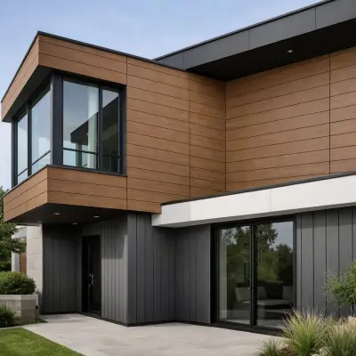 MAKİNE BAKIM ONARIM KALFALIK EĞİTİMİ