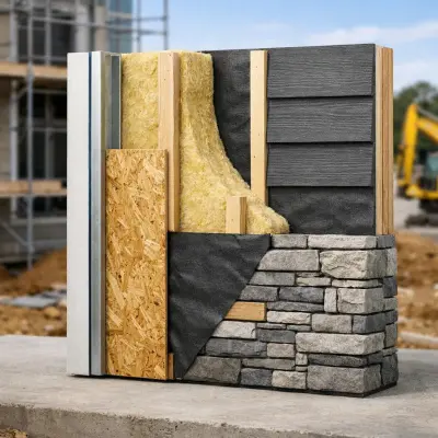 ÇAY YETİŞTİRİCİLİĞİ USTA ÖĞRETİCİLİK EĞİTİMİ