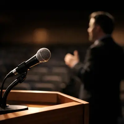 GEMİ ÖN İMALAT VE MONTAJ USTALIK EĞİTİMİ