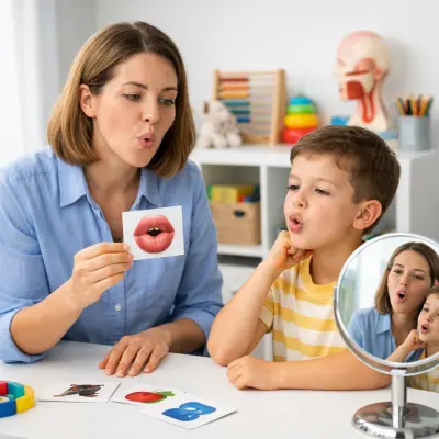 YAPI DEKORASYON EĞİTİMİ