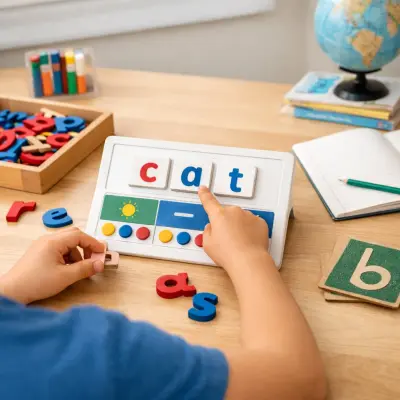 ISO 27701:2019 İÇ DENETÇİ EĞİTİMİ