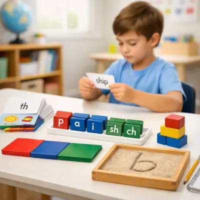 ACİL DURUM KRİZ YÖNETİMİ EĞİTİCİ EĞİTİMİ