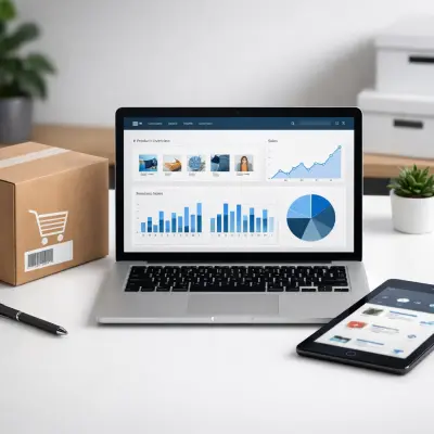 SAC İŞLERİ USTA ÖĞRETİCİLİK EĞİTİMİ