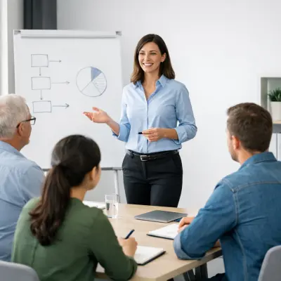 TEHLİKELİ VE ÇOK TEHLİKELİ İŞLERDE WEB OFSET BASKI