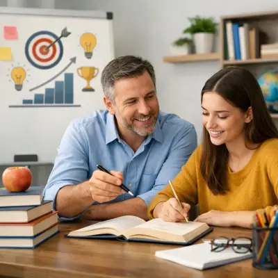 BİLGİSAYARLI MAKİNE İMALAT USTALIK EĞİTİMİ