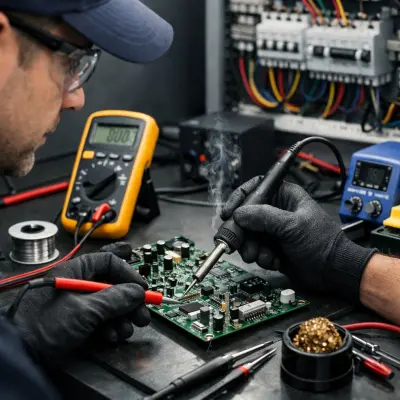 TEHLİKELİ VE ÇOK TEHLİKELİ İŞLERDE KAĞIT ÜRETİM OTOMASYONU PROSES ELAMANI EĞİTİMİ