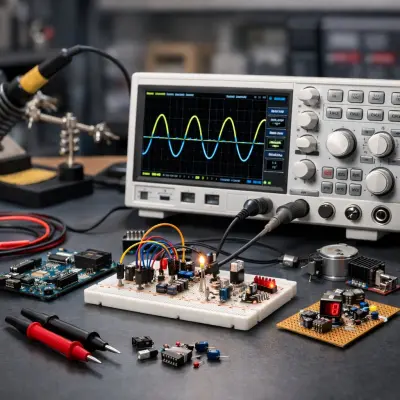 TEKSTİL TERBİYE PROSESLERİ (APRE) USTALIK EĞİTİMİ