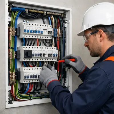 ENDÜSTRİYEL DÜZ ÖRME EĞİTİMİ