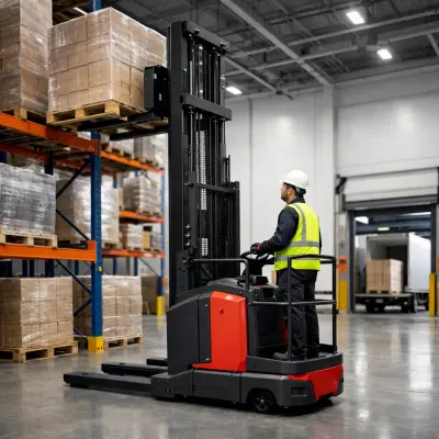 ENDÜSTRİYEL DÜZ ÖRME USTA ÖĞRETİCİLİK EĞİTİMİ