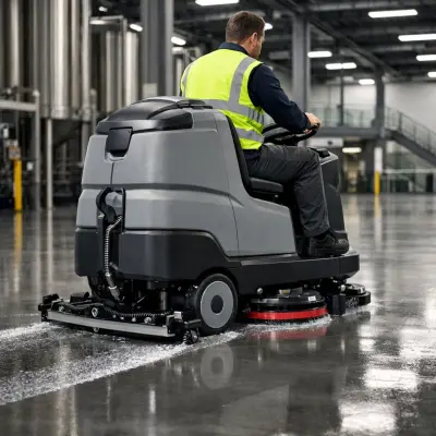 TEHLİKELİ VE ÇOK TEHLİKELİ İŞLERDE SIVI VE KATI MADENİ YAĞ ÜRETİMİ