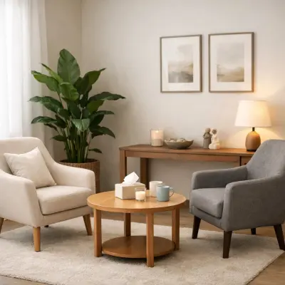 TEHLİKELİ VE ÇOK TEHLİKELİ İŞLERDE KLASİK UZUN AYAK ÜRETİM İŞLERİ