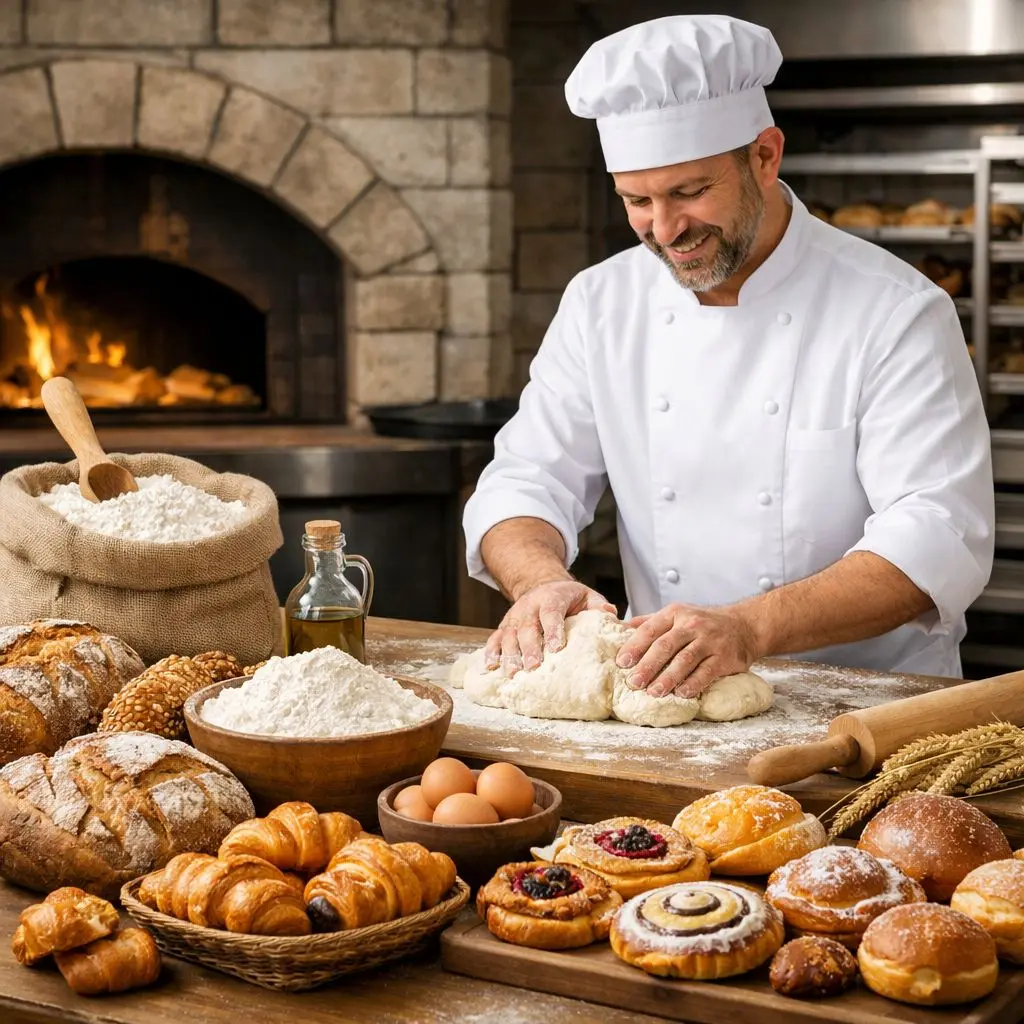 OTOMOTİV BOYA KALFALIK EĞİTİMİ