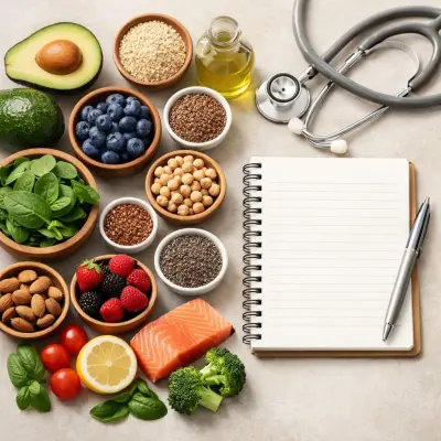 KESIM MODELLEME USTALIK EĞİTİMİ