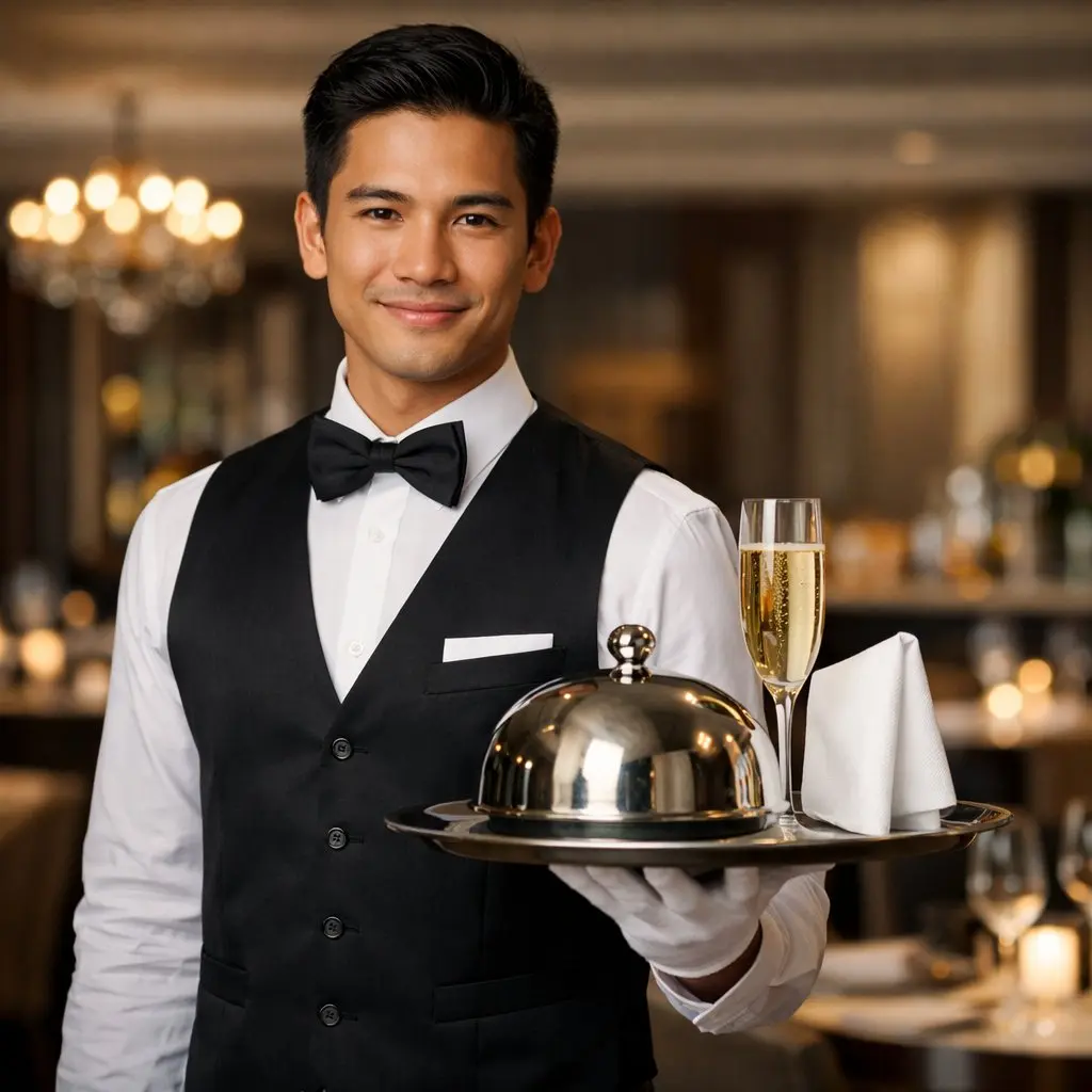 TEHLİKELİ VE ÇOK TEHLİKELİ İŞLERDE LASTİK ÜRETİMİ