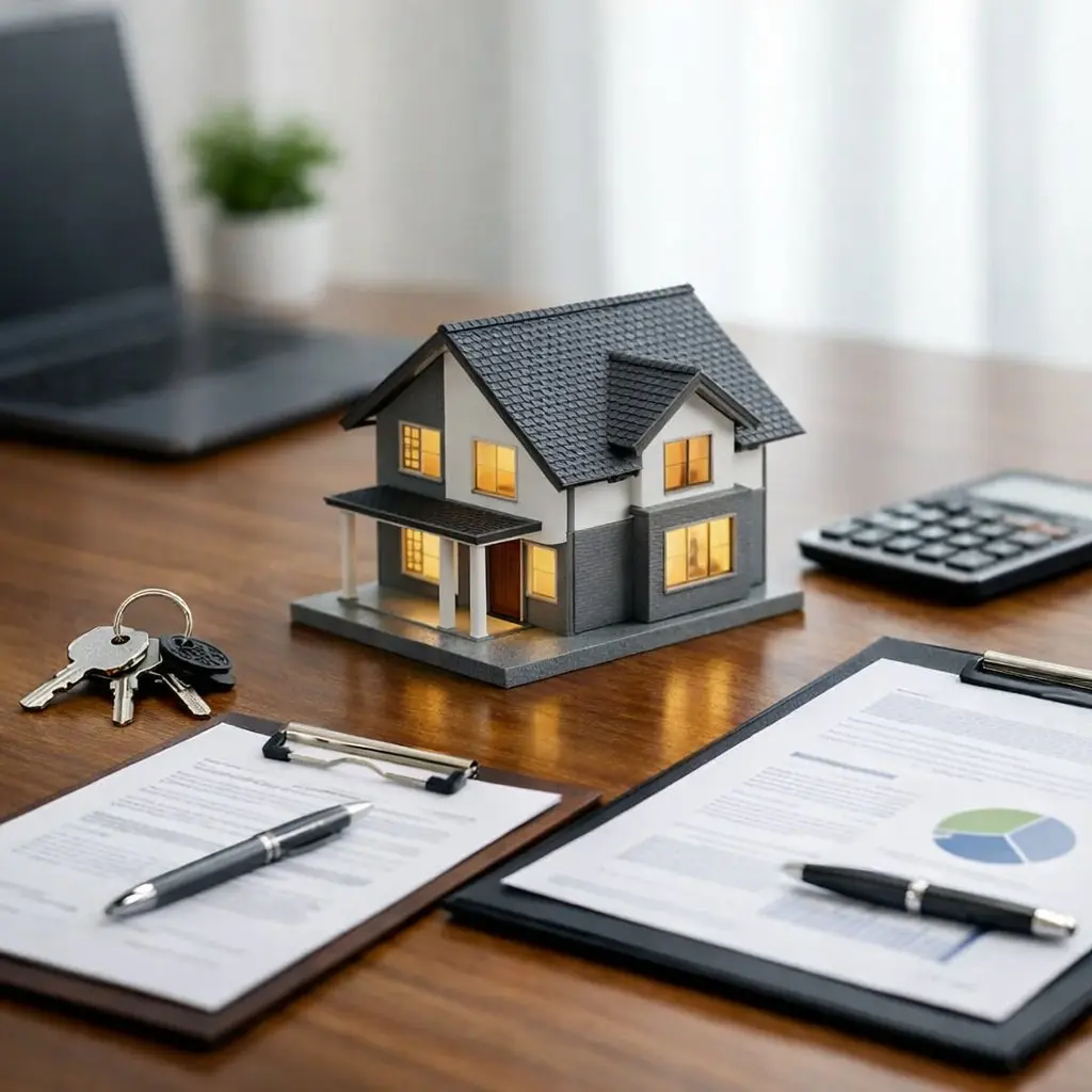 SARACIYE ÜRETİMİ USTALIK EĞİTİMİ