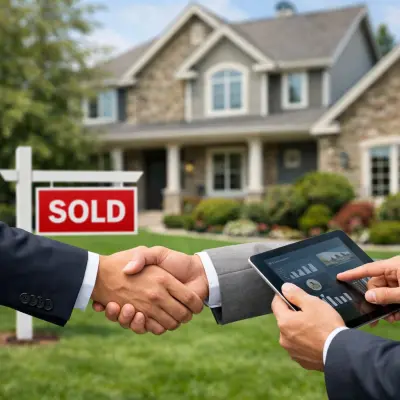 MİMARİ RESTORASYON KALFALIK EĞİTİMİ