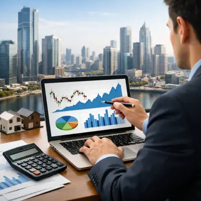 TEHLİKELİ VE ÇOK TEHLİKELİ İŞLERDE OTOMOTİV ELEKTROMEKANİĞİ