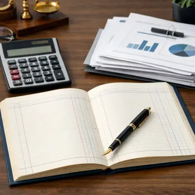 TEKSTİL BASKI VE KALIPÇILIK KALFALIK EĞİTİMİ