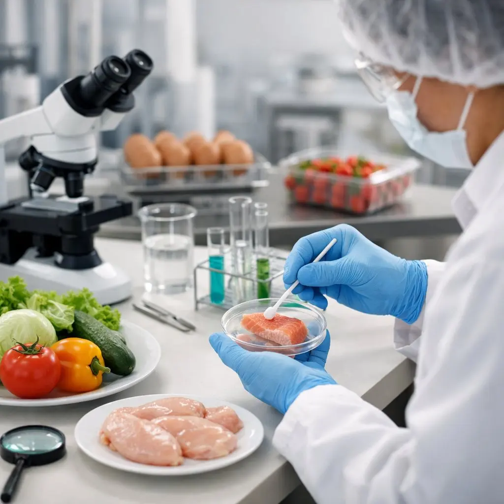 YAT İNŞA KALFALIK EĞİTİMİ