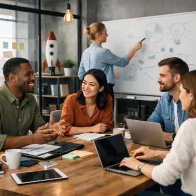 OTOMOTİV BOYA USTA ÖĞRETİCİLİK EĞİTİMİ