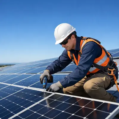 TEHLİKELİ VE ÇOK TEHLİKELİ İŞLERDE SICAK METAL ŞEKİLLENDİRME