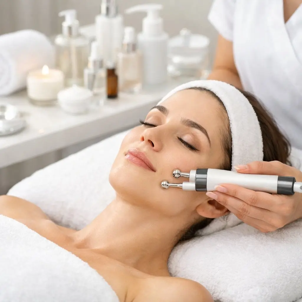 BİNA YÜZEY KAPLAMA USTALIK EĞİTİMİ