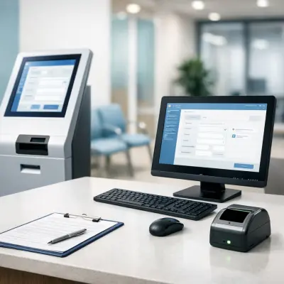 GEMİ BORU İMALATI VE MONTAJI USTA ÖĞRETİCİLİK EĞİTİMİ