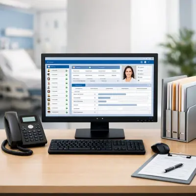 SOĞUTMA SİSTEMLERİ KALFALIK EĞİTİMİ