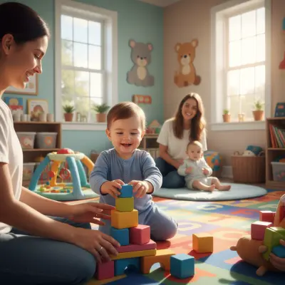 TEHLİKELİ VE ÇOK TEHLİKELİ İŞLERDE BETON SANTRAL İŞLERİ