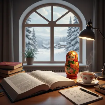 ISO 14001:2015 TEMEL EĞİTİMİ