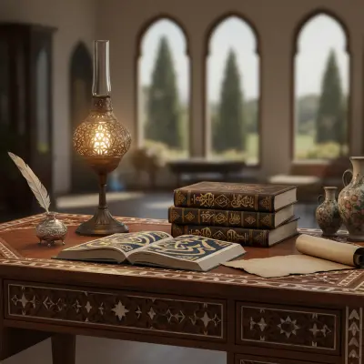 DIŞ/İÇ CEPHE KAPLAMA VE YALITIM EĞİTİMİ