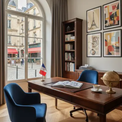 GEMİ MAKİNA BAKIM ONARIM EĞİTİMİ