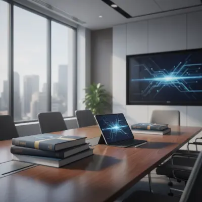 TEHLİKELİ VE ÇOK TEHLİKELİ İŞLERDE TAHLİSİYE VE GAZ ÖLÇÜM CİHAZLARI BAKIMCISI