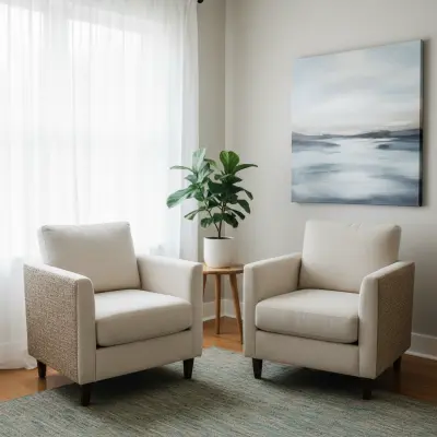 MAKİNE BAKIM ONARIM EĞİTİMİ