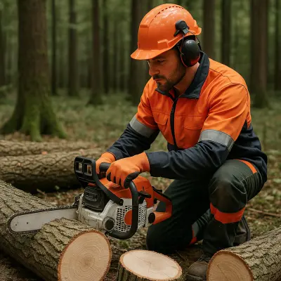 TEHLİKELİ VE ÇOK TEHLİKELİ İŞLERDE İNŞAAT DEMİRCİLİĞİ EĞİTİMİ